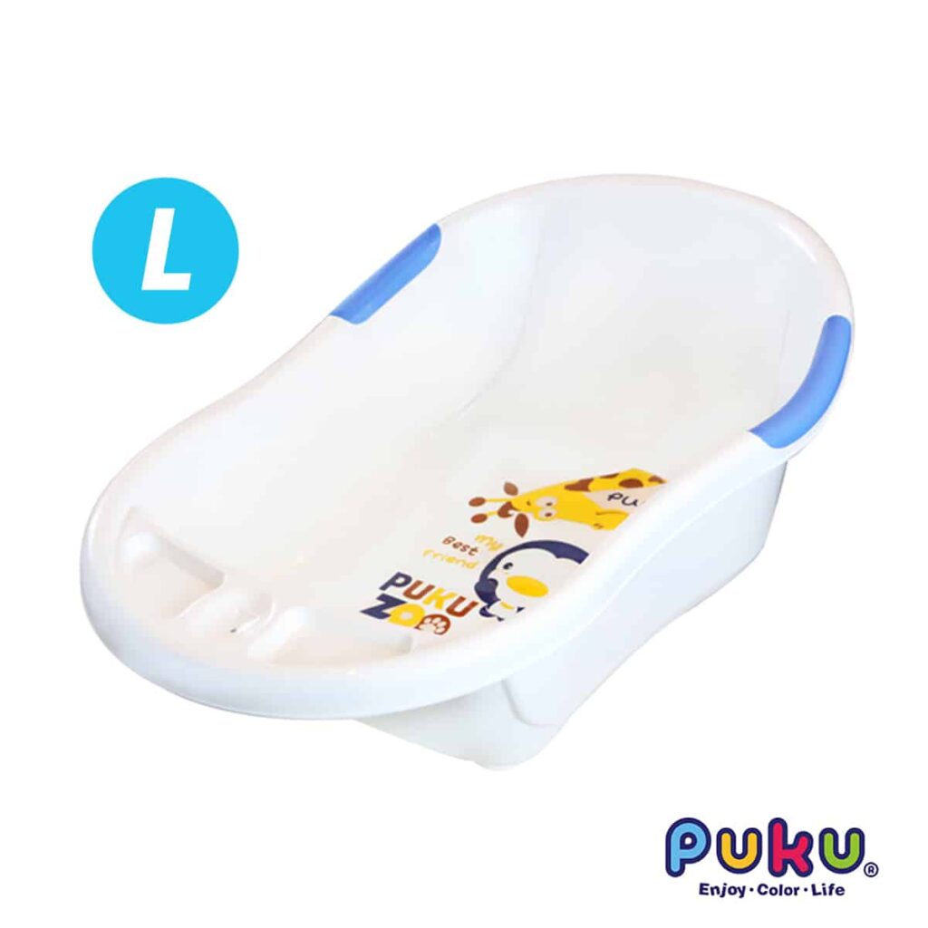 Singapore Baby Store BabyToddly Baby Store