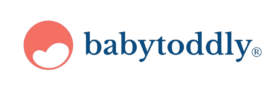 BabyToddly Baby Store