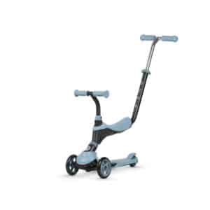Scooters