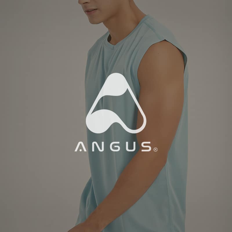 Angus800x800