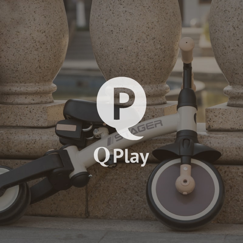 QPlay800x800